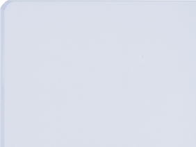 Zeszyt Oxford Esse A4/60k gładki, 1 szt