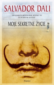 Moje sekretne życie