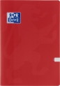 Zeszyt Oxford Esse A4/60k gładki, 1 szt
