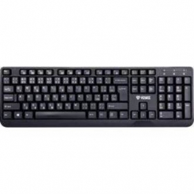 YKB 1002CS Klawiatura USB YENKEE