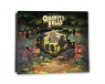 The Art of Gravity Falls ALEX HIRSCH, ROB RENZETTI
