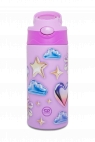 Coolpack, Bidon metalowy Bono - Balloons (Z10970)