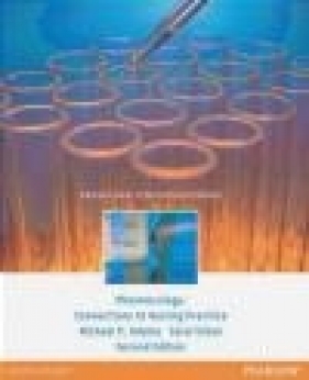 Pharmacology - Michael Adams, Carol Urban, Michael Patrick Adams