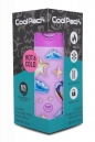 Coolpack, Bidon metalowy Bono - Balloons (Z10970)