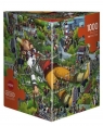 Heye Puzzle 1000 el. Guliwer (29886)