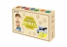  Geme MemoRace Animals5+