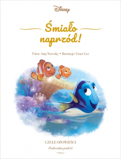 <img src='https://webimage.pl/pics/869/8/d978-83-8385-886-9.jpg'>