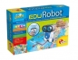 EduRobot (PL68869)