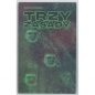 Trzy zasady - Igor Frender