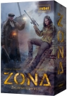  Gra Zona Życzenie Szperacza dodatek18+