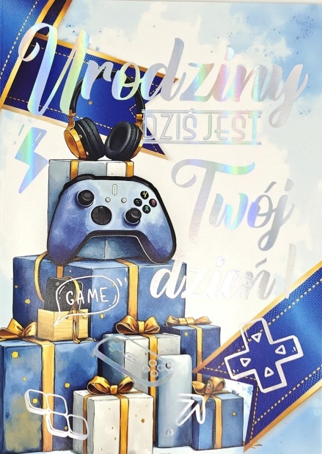 <img src='https://webimage.pl/pics/869/9/d5906742699869.jpg'>