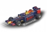 GO!!! Red Bull RB12 