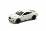 Bentley Continental Supersports 1/34 (43623F)