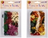 Suszone kwiaty 25g MIX