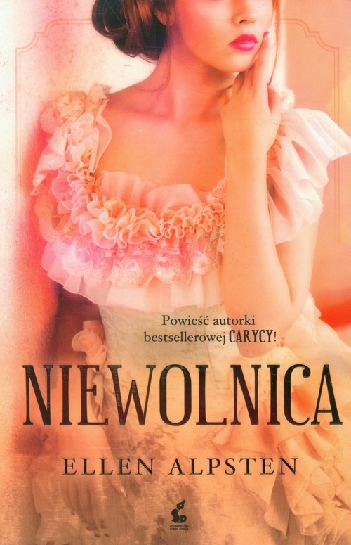 Niewolnica