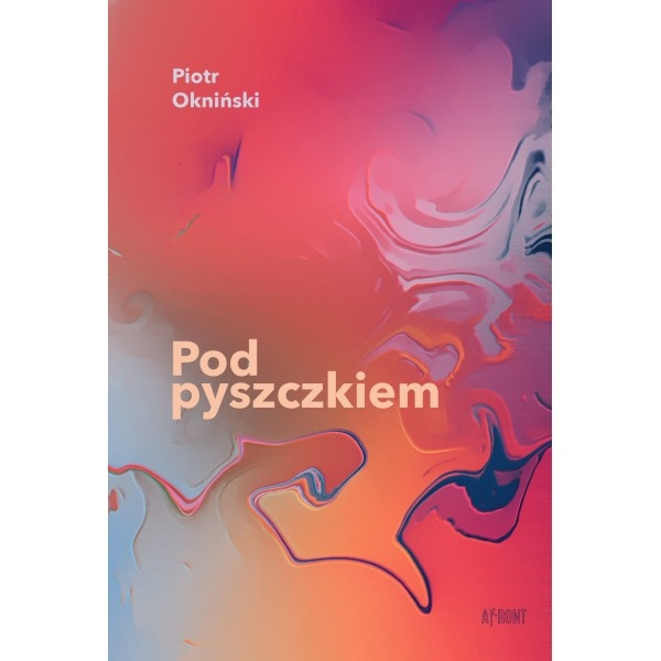 <img src='https://webimage.pl/pics/870/0/d85655-thickbox.jpg' style='height:440px' /> Pod pyszczkiem