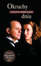 Okruchy dnia - Kazuo Ishiguro