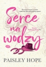  Serce na wodzy. Ranczo Srebrzyste Sosny #1