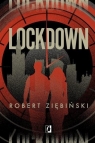 Lockdown Robert Ziębiński