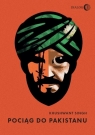 Pociąg do Pakistanu Khushwant Singh