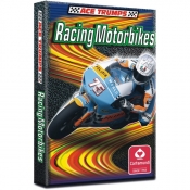 KARTY MOTORBIKES (1289000416)