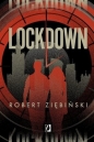 Lockdown - Robert Ziębiński