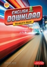 English Download B1+ Student's Book Elizabeth Gordon Liz Stolls Philip James