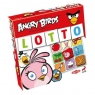 Lotto: Angry Birds (41287) Wiek: 3+