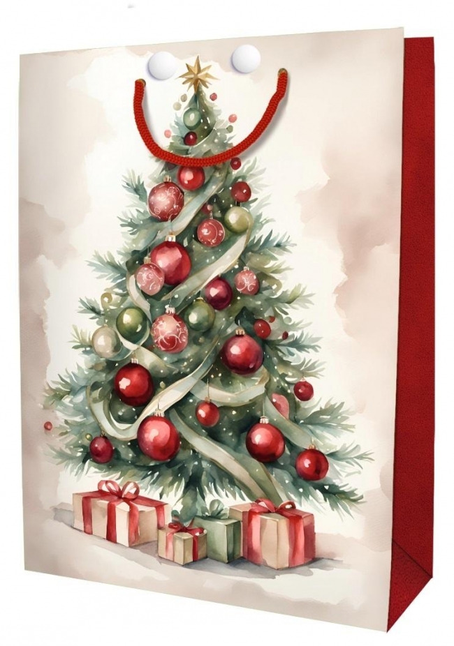 <img src='https://webimage.pl/pics/870/2/d8022315152870.jpg'>