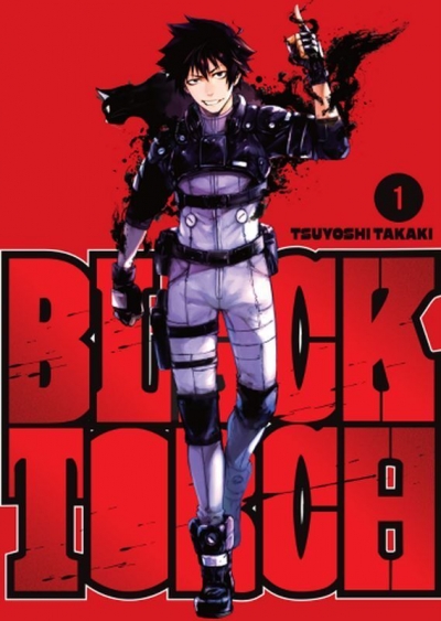 <img src='https://webimage.pl/pics/870/2/d978-83-8389-287-0.jpg'>