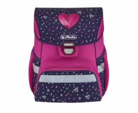 Tornister Loop Tropical Heart