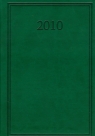 Kalendarz BHP 2010