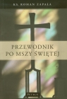 Przewodnik po Mszy Świętej