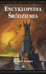 Encyklopedia Śródziemia