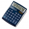 Kalkulator biurowy Citizen CDC-80WB