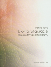 Bio-transfiguracje
