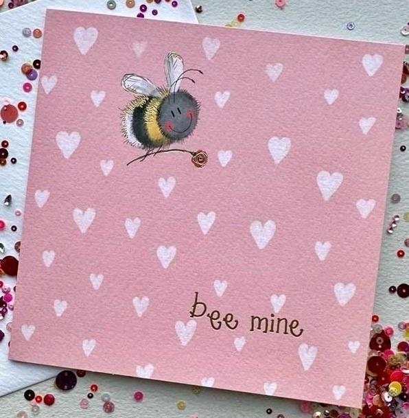 <img src='https://webimage.pl/pics/870/3/d5063187003870.jpg'>