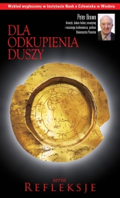 Dla odkupienia duszy