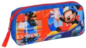 Piórnik saszetka Mickey - <br />