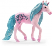 Schleich Bayala, Jednorożec Elany (SLH70596)