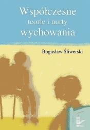 Współczesne teorie i nurty wychowania