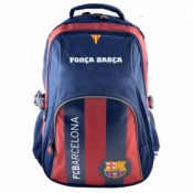Plecak szkolny FC-53 Barcelona Barca Fan 3 ASTRA