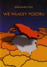 We władzy pozoru