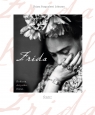 Frida Chiara Pasqualetti Johnson