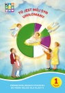 Religia To jest mój Syn umiłowany Podręcznik cz. 1 cz. 2 Domownik dla klasy Opracowanie zbiorowe