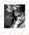  Frida