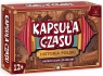 Kapsuła Czasu. Historia Polski Wiek: 12+