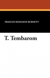 T. Tembarom