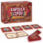 Kapsuła Czasu. Historia Polski