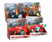 Cars Disney mix